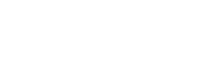 Synthesizer Kits