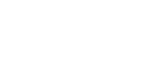 About and Contact Information