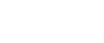 Music Blog
